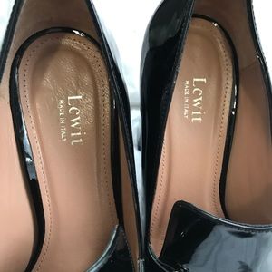 Lewit made in Italy size 36 women shoes